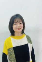 -Kraemer paris·苏豪路易士·嘉玛发廊