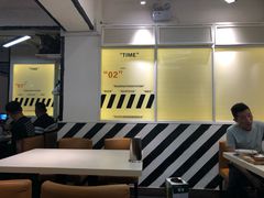 -火焰枪蛋·烧烤(奉天街店)