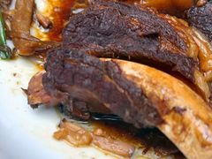 扣肉-玖味(老工人西路店)
