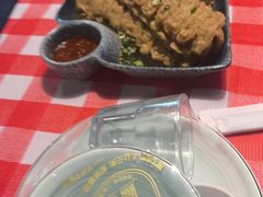 豆腐串-好爸爸(印象城旗舰店)