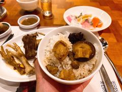 -佛山保利洲际酒店·月色西餐厅