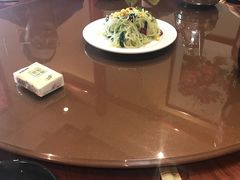 -蓝田九大碗民俗食府(蓝田店)