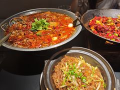 -麻六记(凤凰汇店)
