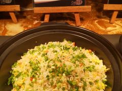 -万达瑞华酒店美食汇自助餐厅(楚河汉街店)