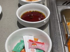 -海底捞火锅(丰尚国际广场店)