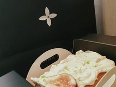 -白蘭BLANK(杭州湖滨银泰in77C区店)