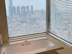 -武汉马哥孛罗酒店