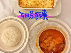 精品罐焖牛肉-莫斯科餐厅
