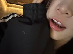 -MM·五声·音乐人与调酒师(西安路店)