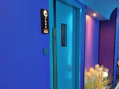 -青春足迹·概念店·小憩足疗SPA