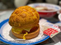 -敏华冰厅(天河城店)