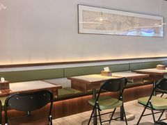 -东园小馆·早茶·淮扬小炒(印象汇店)