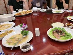 -泰丰楼(前门西大街店)