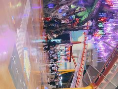 -弘阳·未来世界(弘阳广场店)