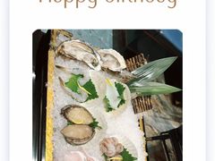 -一绪に寿喜烧(夫子庙水游城店)