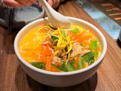 -云海肴·汽锅鸡·云南菜(曲江大悦城店)