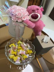 -薇兰专业脱毛连锁机构