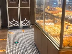 -原麦山丘(超极合生汇店)