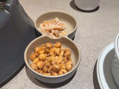 -饕林餐厅(春熙路店)