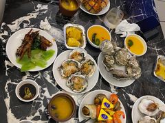 -东吴水韵(吴中店)