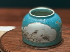 -太原市博物馆