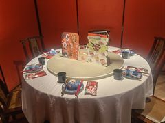 -范家小馆·四代传承烤鸭店(紫竹桥店)