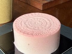 -DUFF LANGE杜夫朗格蛋糕(长沙店)