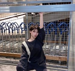点击看大图 -MY HAIR ARDOR