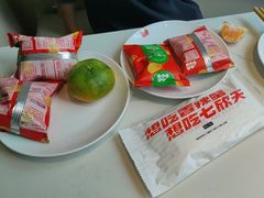 -七欣天香辣蟹火锅(浦东恒生万鹂店)