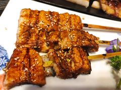 -红叶日本料理(三八广场店)