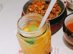 -杯子红牛排(创意产业园店)