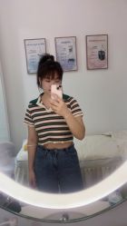 -agge蛋白医美