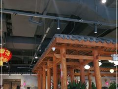 -壹盏灯(惠农店)