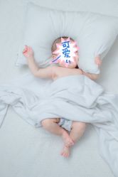 -小熊维尼高端儿童摄影(宝安旗舰店)