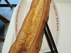 -南城香·饭香串香馄饨香(赵公口店)
