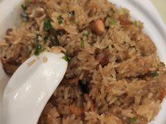 -益利大酒楼(井岸店)