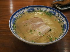-同得兴面馆.苏式面.三虾面(园区店)