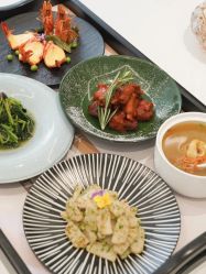 -悦芽母婴护理月子中心(凤起潮鸣府店)