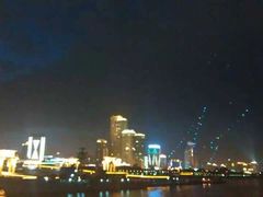 psb&nbsp;(1)-船长9号·精致湖北菜(江滩店)