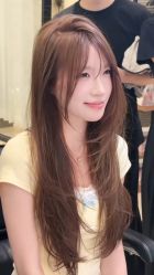 -WM Hair Salon