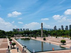 -中国闽台缘博物馆