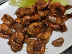 -九记路边鸡(穗盐路店)