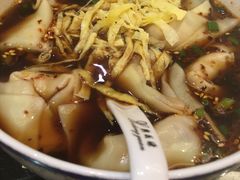 -熙盛源(滨湖万达店)