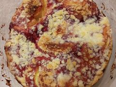 -ABC Cooking Studio(上海环球金融中心店)