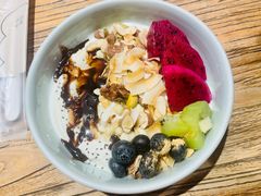 -宝珠奶酪(闵行仲盛店)