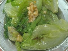 -阿秋牛排(湖心街店)