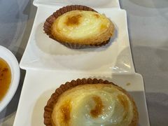 -富盛囍宴大酒楼(新都汇购物广场店)