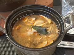 -THE PAWON·8碗(古北SOHO店)