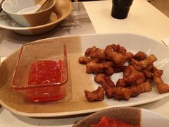 -外婆家(古墩印象城店)