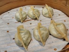 -黄寺蒸汽海鲜(黄寺大街店)